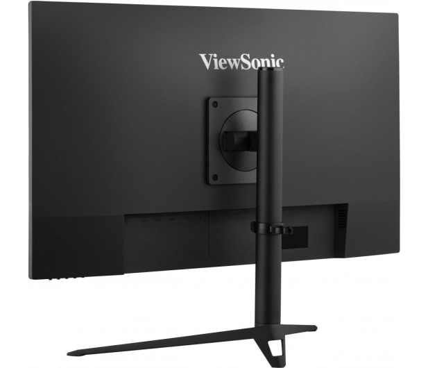 ViewSonic VX2728j - 1145804 - zdjęcie 4